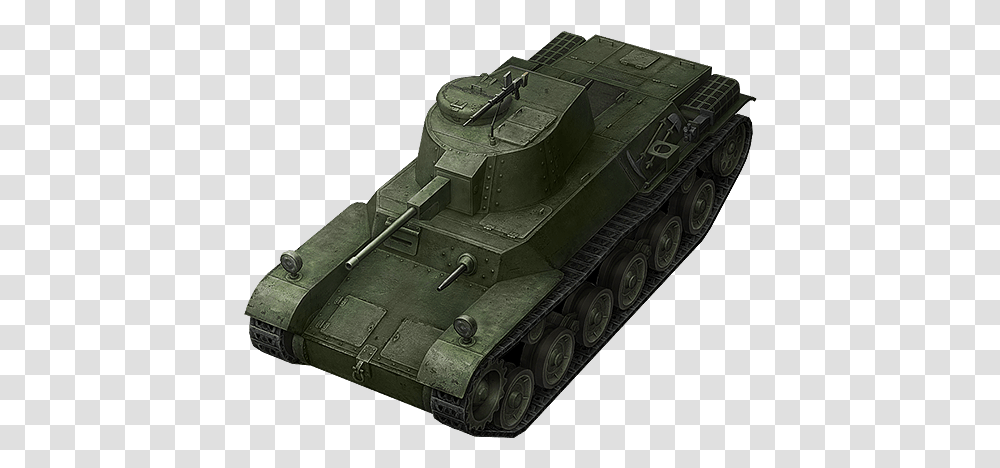 World Of Tanks Blitz Wz, Military Uniform, Army, Vehicle, Armored Transparent Png