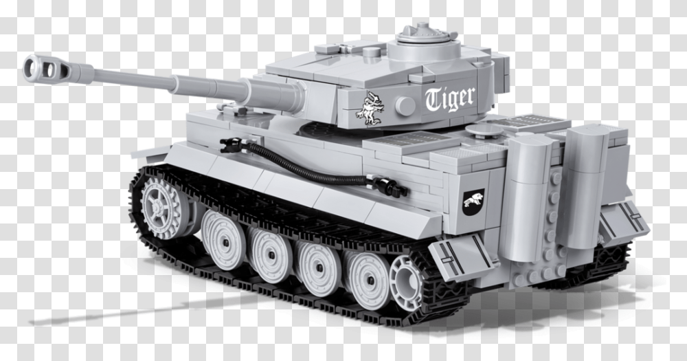 World Of Tanks Cobi Tiger 1 World Of Tanks, Military, Military Uniform, Army, Vehicle Transparent Png