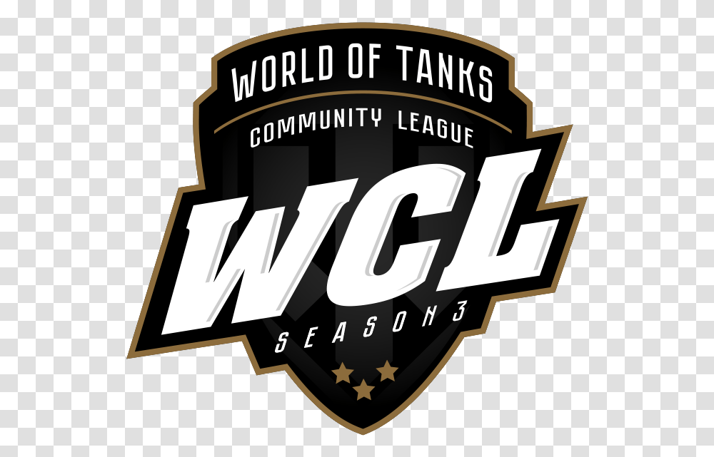 World Of Tanks Console Logo Wcl, Label, Text, Beverage, Beer Transparent Png
