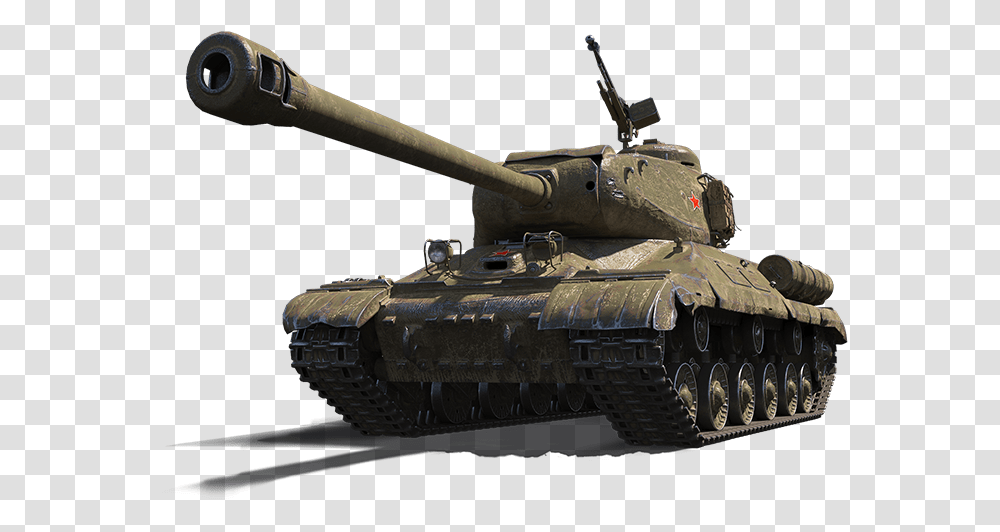 World Of Tanks Console Object 252u Defender, Army, Vehicle, Armored, Military Uniform Transparent Png