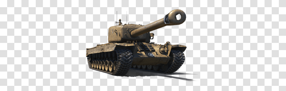 World Of Tanks Experience Credits Scale Model, Military Uniform, Army, Vehicle, Armored Transparent Png