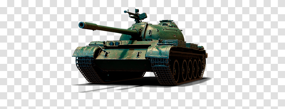 World Of Tanks Free To Play Tank Action Mmo, Military, Military Uniform, Army, Vehicle Transparent Png
