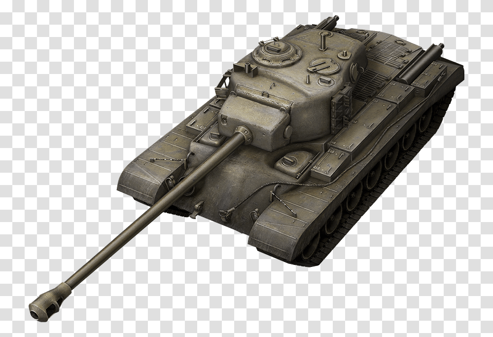World Of Tanks, Gun, Weapon, Weaponry, Military Uniform Transparent Png