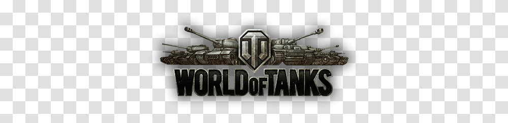 World Of Tanks, Gun, Weapon, Weaponry, Quake Transparent Png