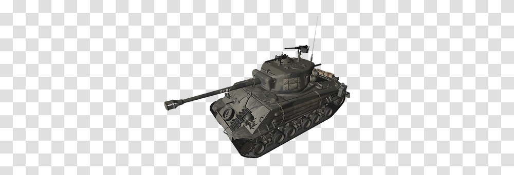 World Of Tanks Havok Clan, Army, Vehicle, Armored, Military Uniform Transparent Png