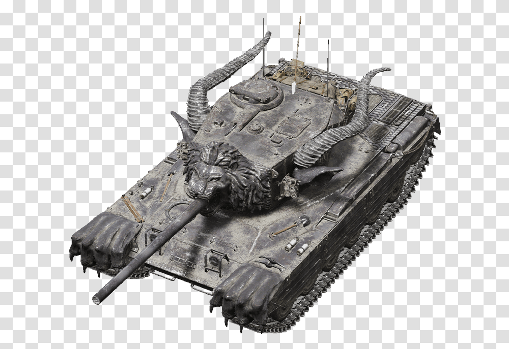 World Of Tanks Inferno, Vehicle, Transportation, Military, Army Transparent Png
