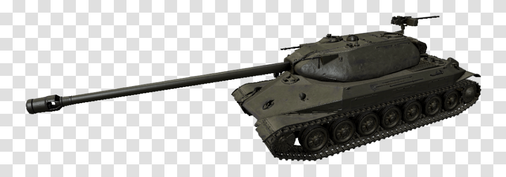 World Of Tanks Is 7, Army, Vehicle, Armored, Military Uniform Transparent Png