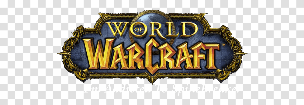 World Of Tanks Logo Logosurfercom Moldran World Of Warcraft, Theme Park, Amusement Park, Word, Text Transparent Png