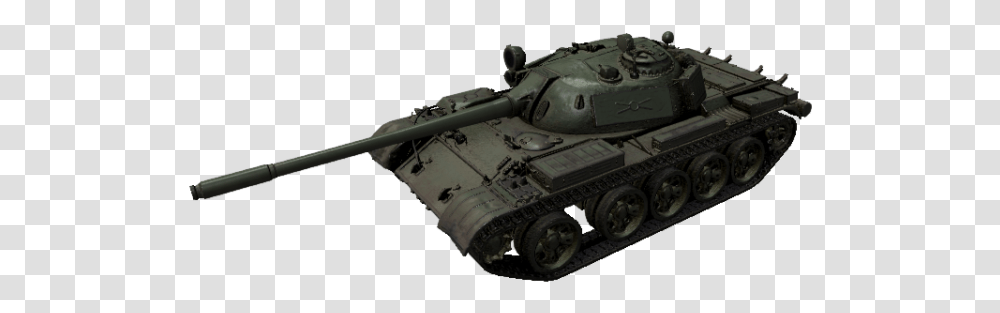 World Of Tanks Official Forum Churchill Tank, Army, Vehicle, Armored, Military Uniform Transparent Png