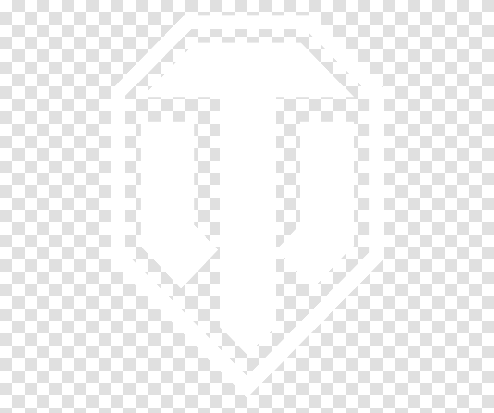 World Of Tanks Opening Chest Part World Of Tanks Discord Icon, Rug, Sign, Recycling Symbol Transparent Png