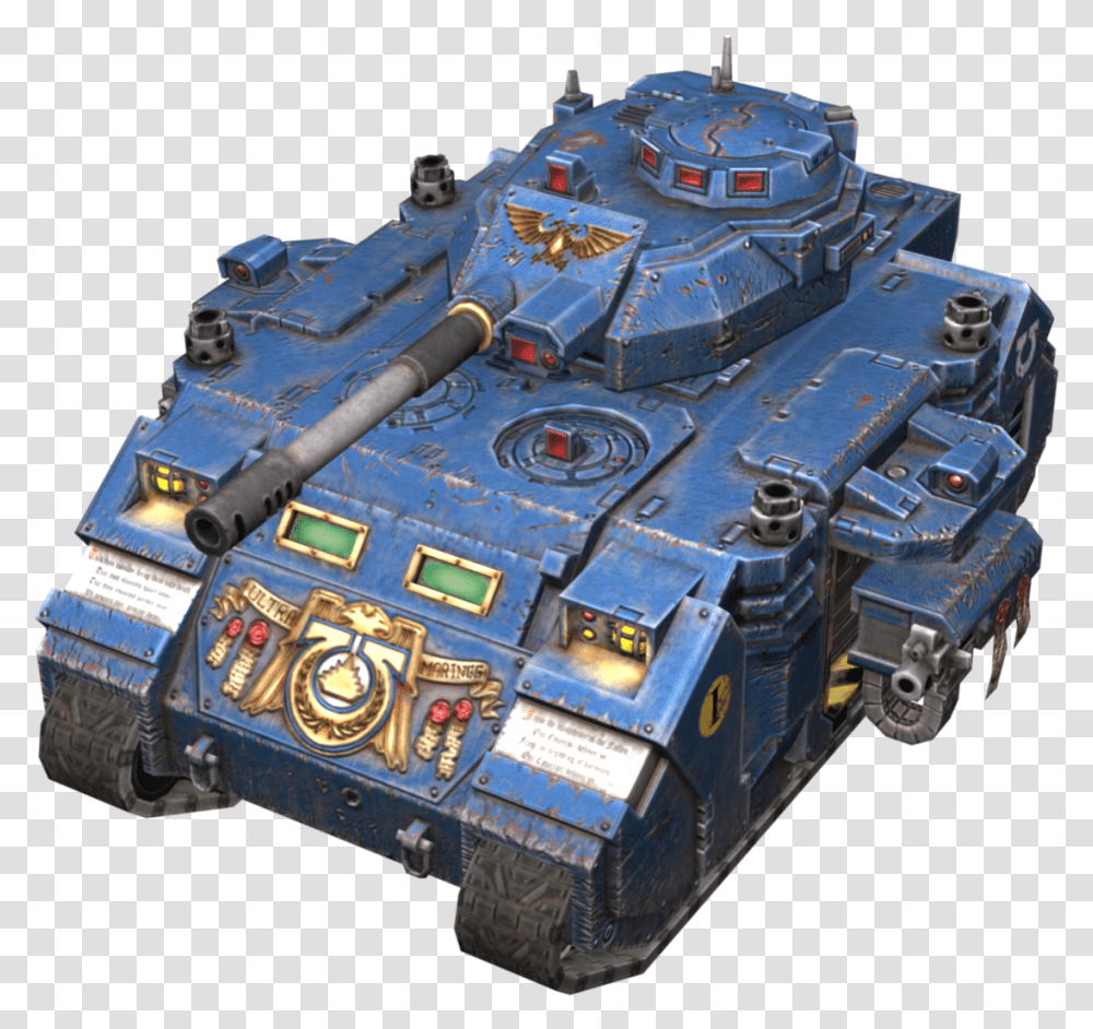 World Of Tanks Predator Ultramarine Wot, Vehicle, Transportation, Army, Armored Transparent Png