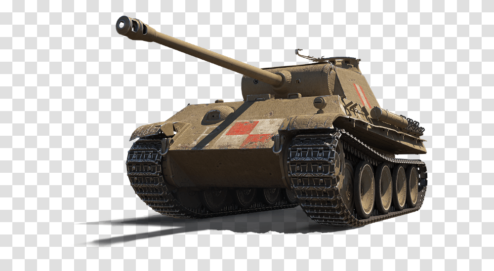 World Of Tanks Pudel Wot, Army, Vehicle, Armored, Military Uniform Transparent Png