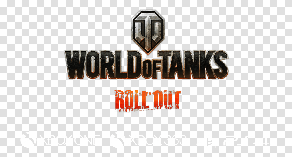 World Of Tanks, Quake Transparent Png