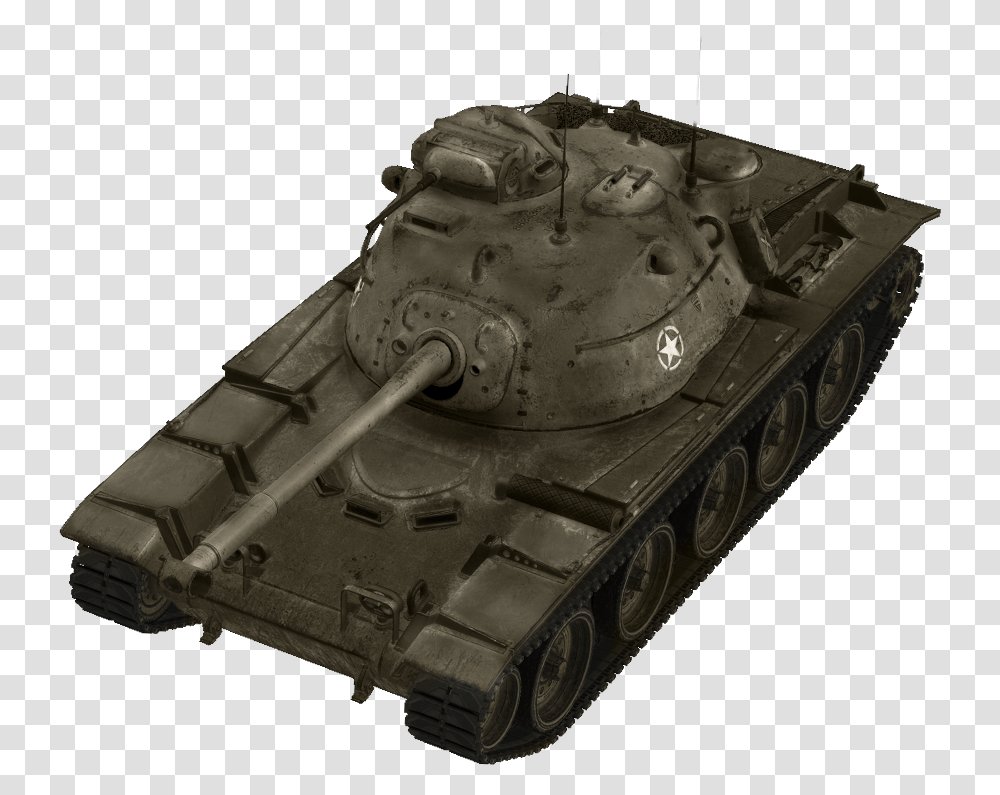 World Of Tanks Render Wot Tankopedia, Military Uniform, Army, Vehicle, Armored Transparent Png