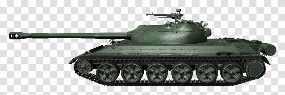 World Of Tanks Sandbox 113 Hd Model Pictures 113 Wot, Army, Vehicle, Armored, Military Uniform Transparent Png