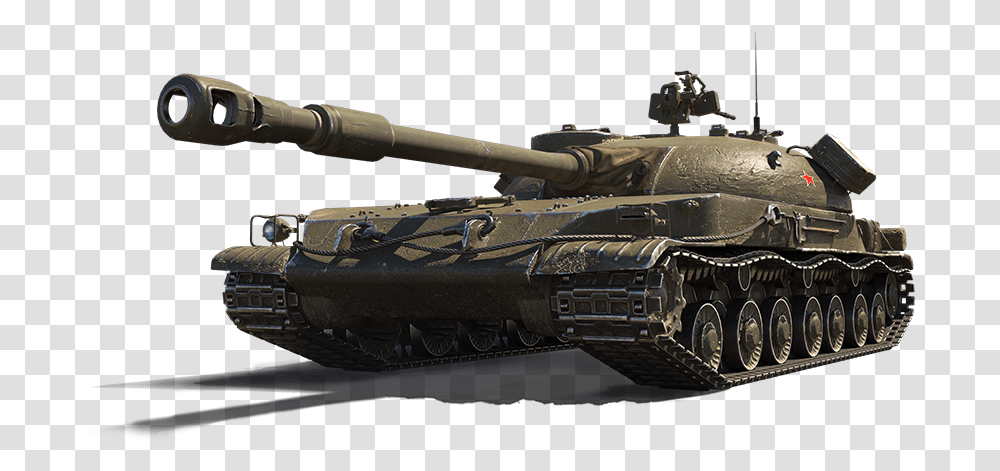 World Of Tanks Stg, Army, Vehicle, Armored, Military Uniform Transparent Png