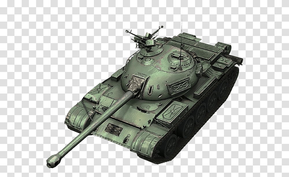World Of Tanks T 34 3 World Of Tanks Blitz Sta 2 World Of Tanks Emoji Discord, Military, Army, Vehicle, Armored Transparent Png