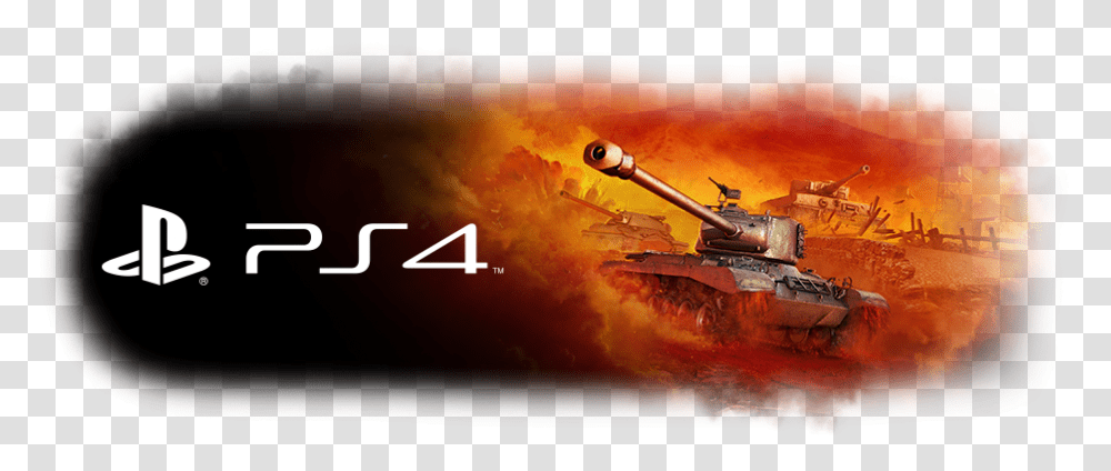 World Of Tanks World Of Tanks Ps4, Person, Human, Army, Vehicle Transparent Png