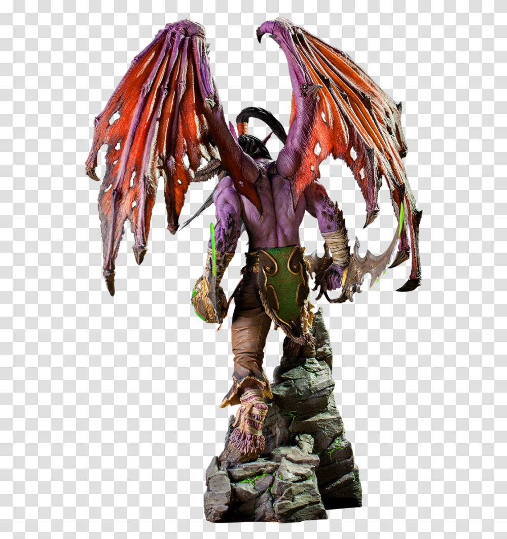 World Of Warcraft Action Figure, Horse, Mammal, Animal Transparent Png