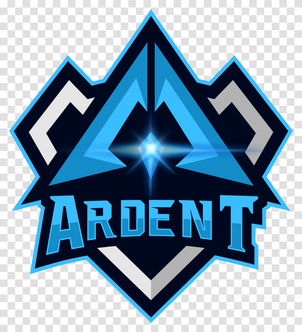 World Of Warcraft Archives Ardent Logo, Symbol, Star Symbol, Lighting, Trademark Transparent Png