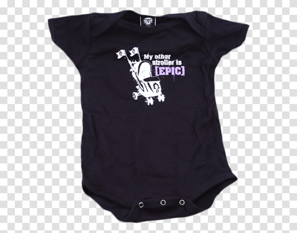 World Of Warcraft Baby Clothes, Apparel, T-Shirt, Sleeve Transparent Png