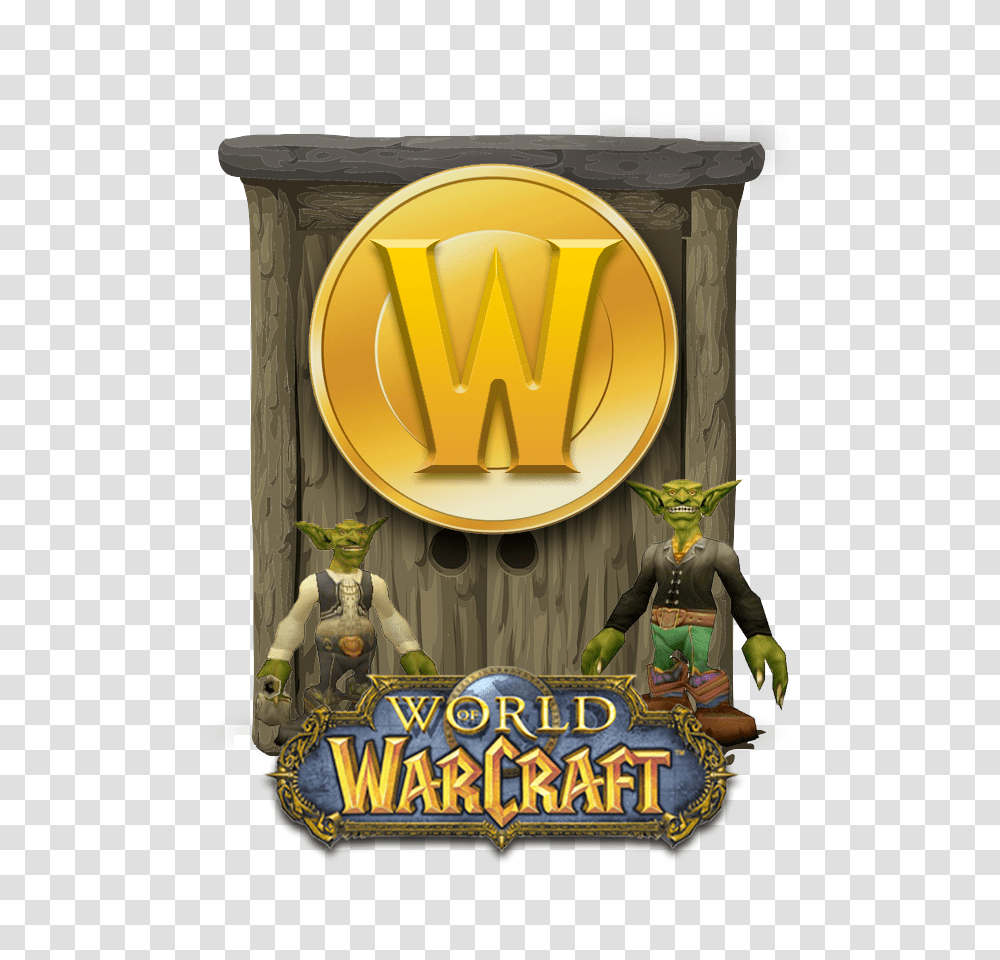 World Of Warcraft Character Buy Wow Gold World Of Wow Gold, Person, Human Transparent Png