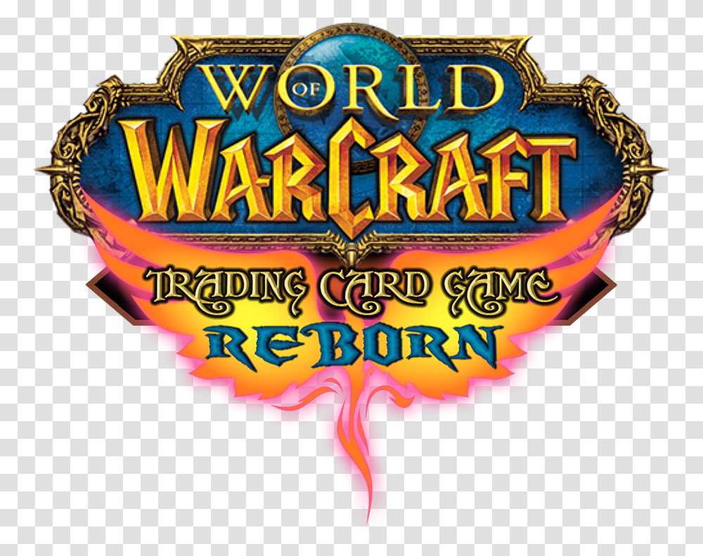 World Of Warcraft Character, Logo, Trademark, Leisure Activities Transparent Png