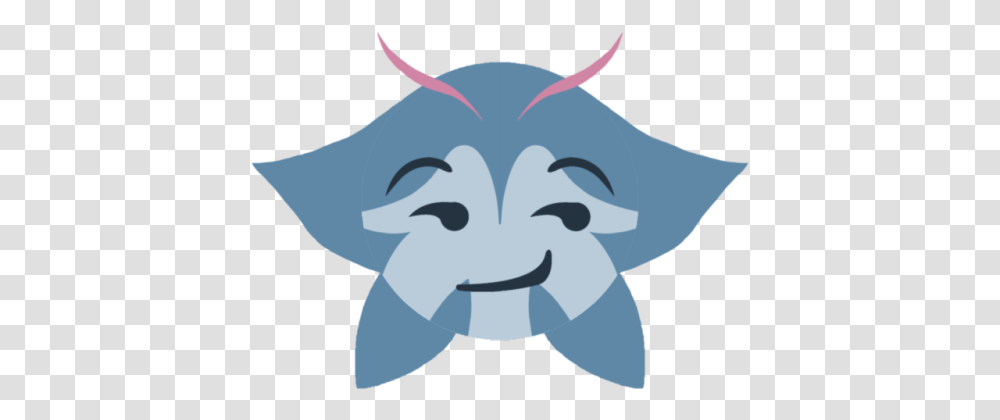 World Of Warcraft Discord Emojis Fictional Character, Animal, Sea Life, Mammal, Fish Transparent Png