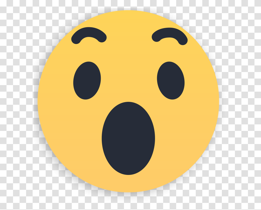 World Of Warcraft Emoticon Smiley Facebook Like Button Wow Emojis De Me Asombra, Ball, Sphere, Text Transparent Png