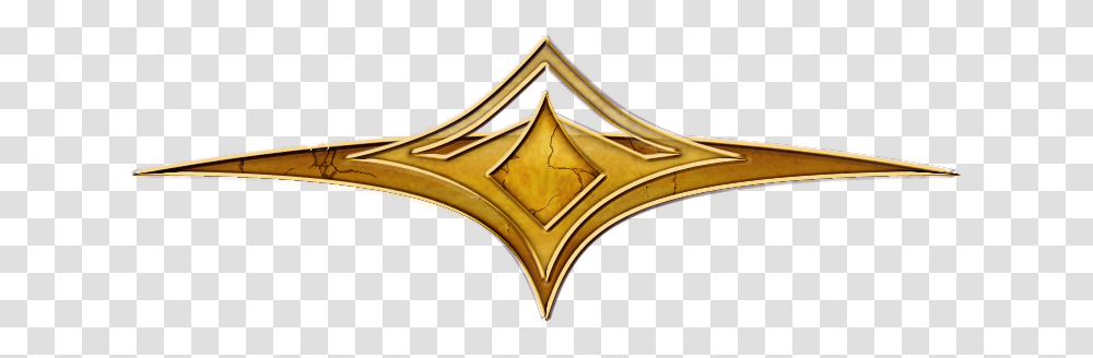 World Of Warcraft European Alliance Guild Emblem, Jewelry, Accessories, Accessory, Scissors Transparent Png