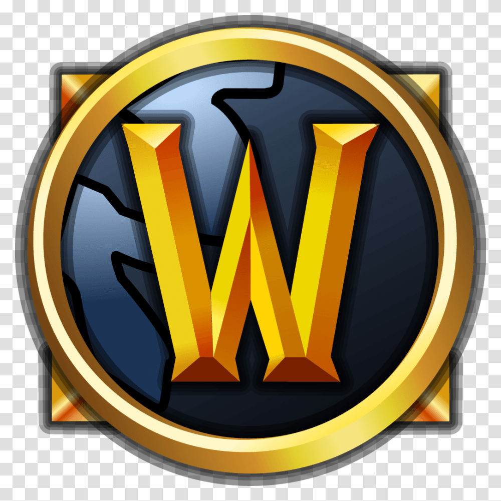 World Of Warcraft Horde Logo Download Logo Icon Svg Logo World Of Warcraft, Symbol, Trademark, Badge, Helmet Transparent Png