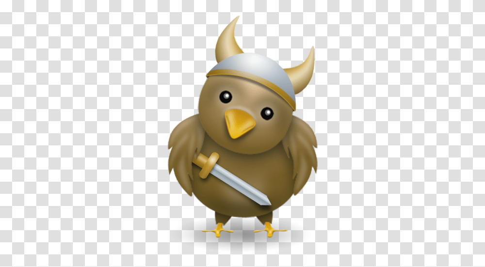 World Of Warcraft How To Reforge Twitter Police, Animal, Bird, Penguin, Beak Transparent Png