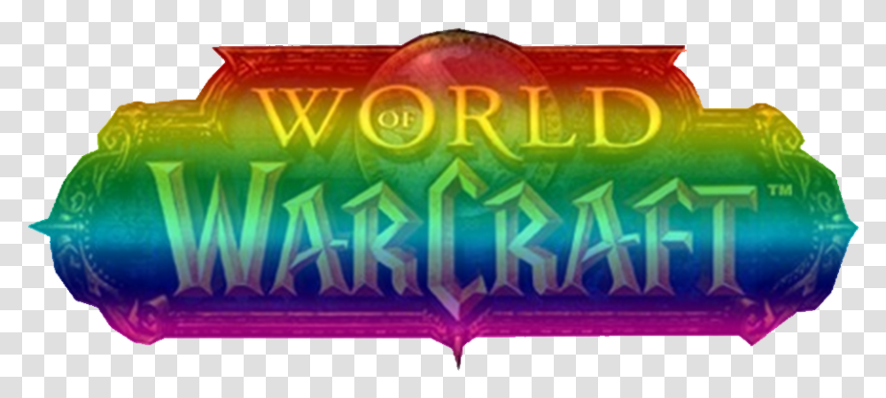World Of Warcraft, Legend Of Zelda, Sweets Transparent Png