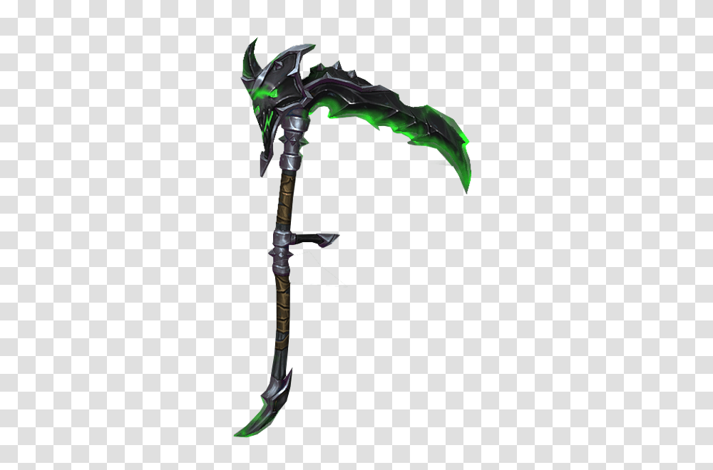 World Of Warcraft Legion, Cane, Stick, Weapon, Weaponry Transparent Png