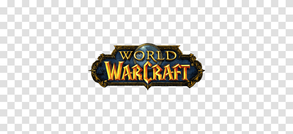 World Of Warcraft Logo, Dynamite, Bomb, Weapon, Weaponry Transparent Png