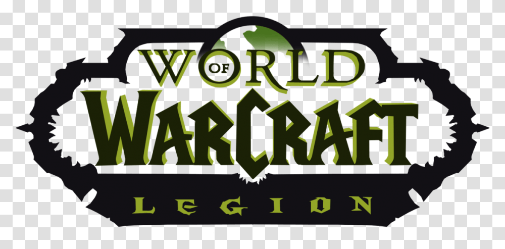 World Of Warcraft, Poster, Factory, Building Transparent Png