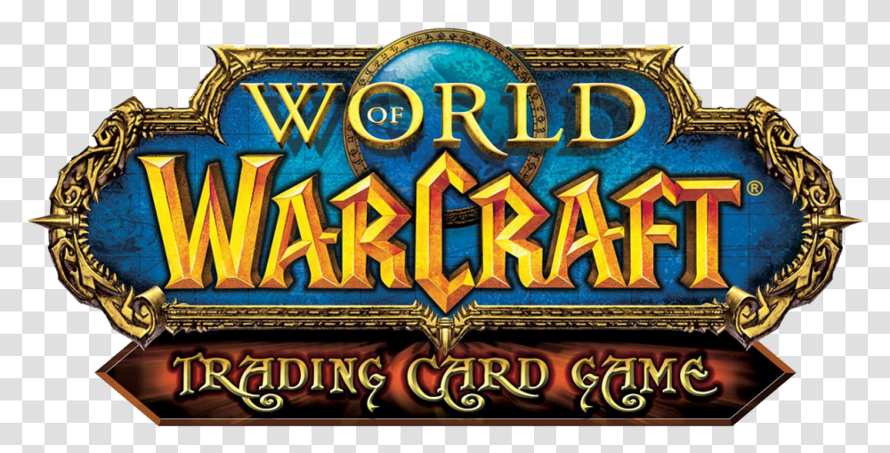 World Of Warcraft, Theme Park, Amusement Park, Game, Slot Transparent Png