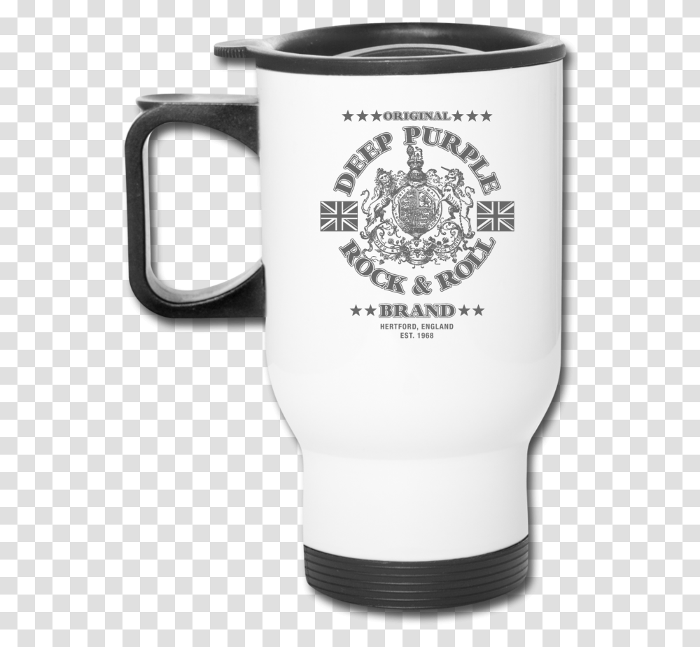 World Of Warcraft Thermos, Glass, Weapon, Cup, Coffee Cup Transparent Png