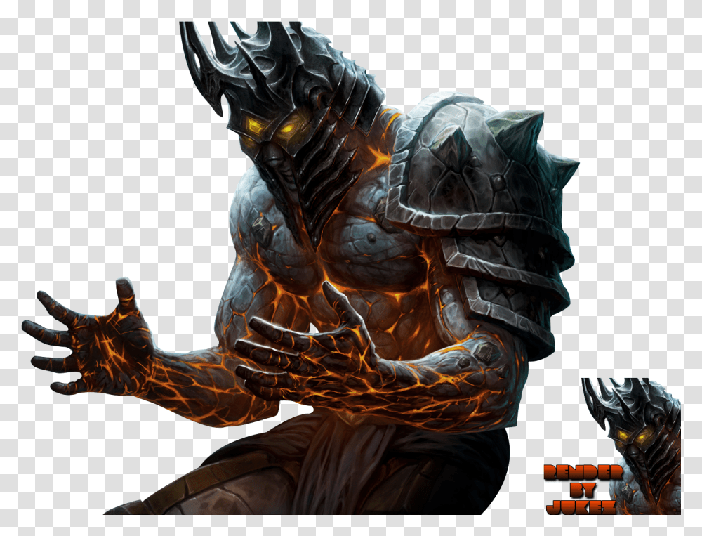 World Of Warcraft Wallpapers Hd, Person, Human, Statue, Sculpture Transparent Png