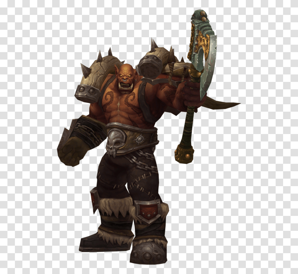 World Of Warcraft Wiki Cuirass, Person, Weapon, Ninja Transparent Png