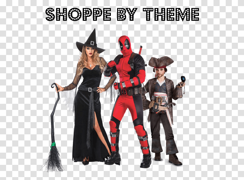 World Of Warcraft Witch Costume, Person, Dress, Performer Transparent Png