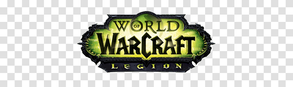 World Of Warcraft World Of Warcraft Logo, Legend Of Zelda, Text Transparent Png