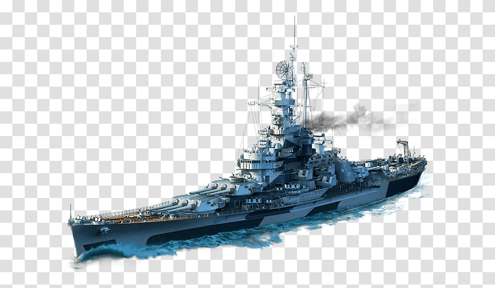 World Of Warships Space Camo Galaxy, Boat, Vehicle, Transportation, Military Transparent Png