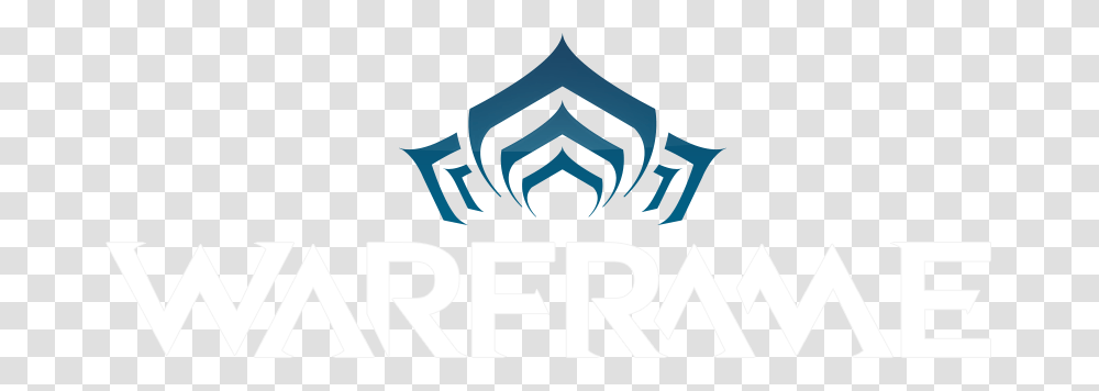 World Of Warships Warframe Promotion With Utopia Computers, Hand, Logo, Stencil Transparent Png