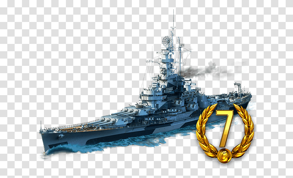 World Of Warships World Of Warships Space Camo Galaxy, Boat, Vehicle, Transportation, Military Transparent Png