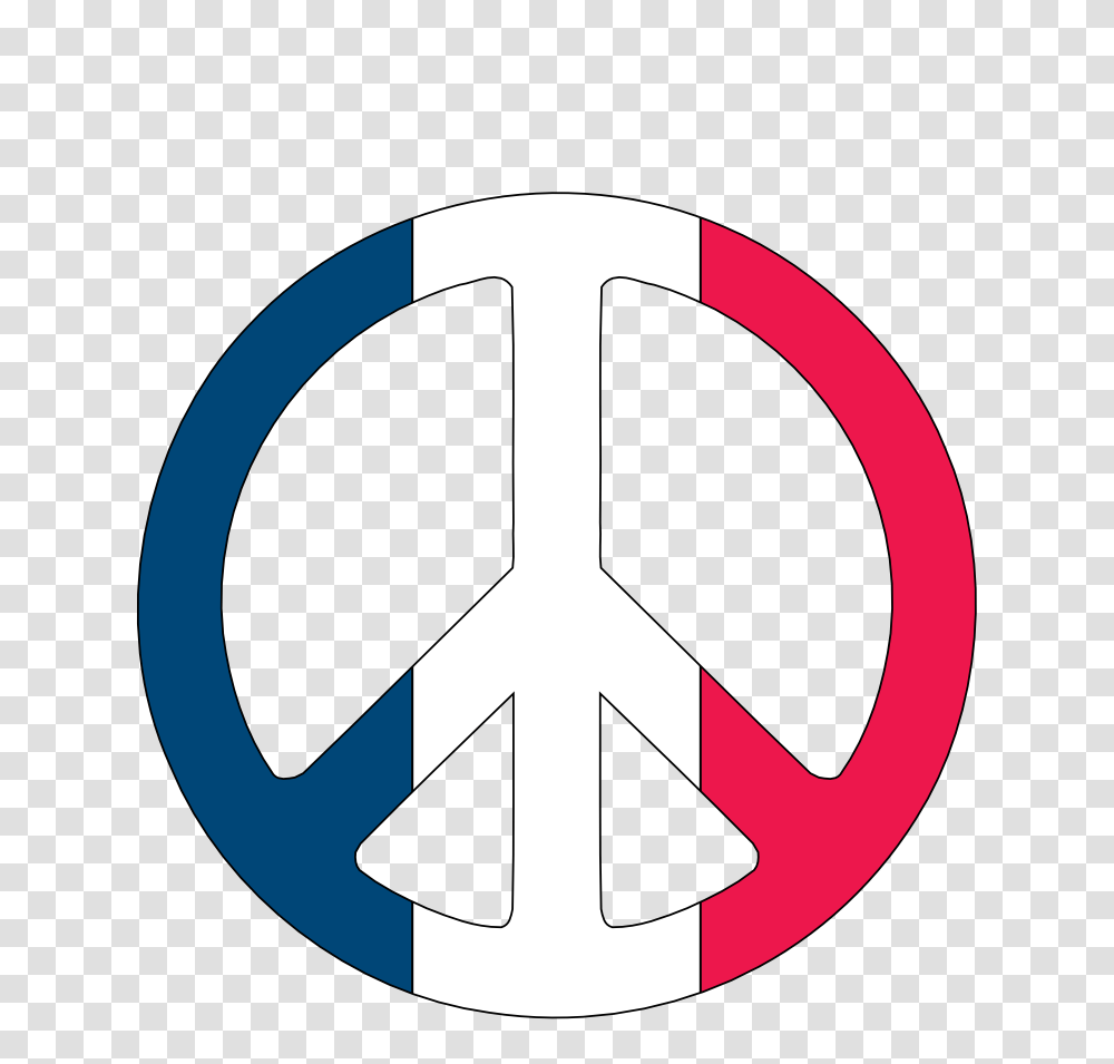 World Peace Clip Art, Star Symbol, Recycling Symbol, Logo Transparent Png