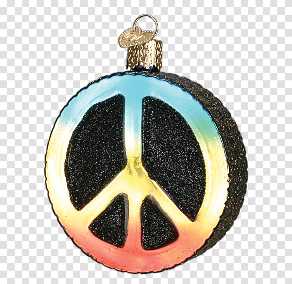 World Peace Day 2019, Logo, Trademark, Badge Transparent Png