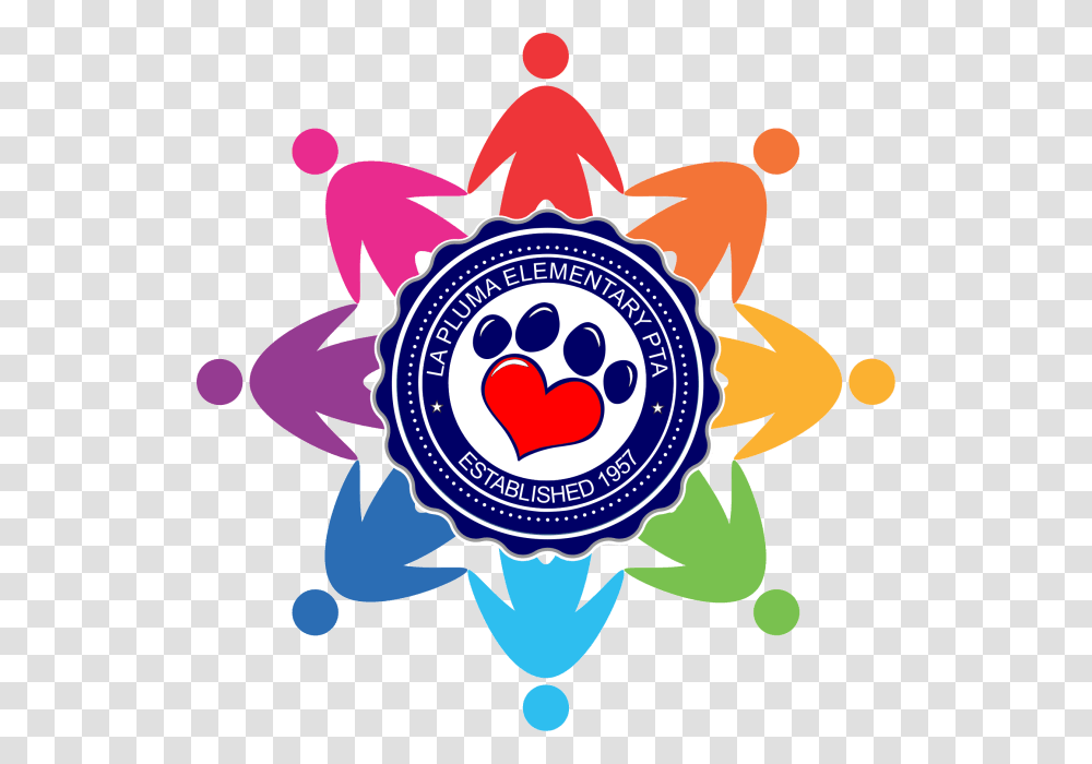 World Peace Icon Art, Logo, Trademark, Badge Transparent Png