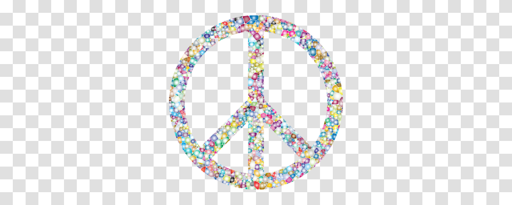 World Peace Peace Symbols Computer Icons, Pattern, Ornament, Fractal Transparent Png