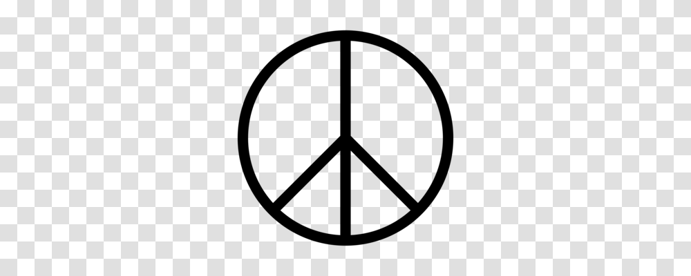 World Peace Peace Symbols Doves As Symbols, Gray, World Of Warcraft Transparent Png